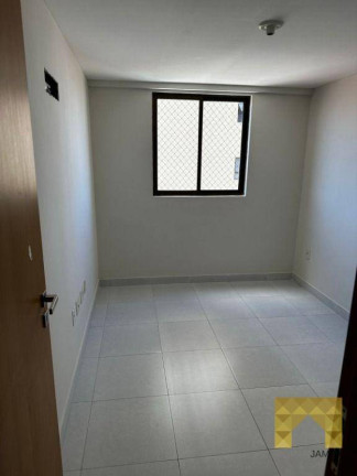 Imagem Apartamento com 2 Quartos à Venda, 66 m² em Bairro Dos Estados - João Pessoa