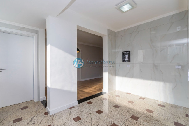 Imagem Apartamento com 3 Quartos à Venda, 150 m² em Batel - Curitiba Imagem Apartamento com 3 Quartos à Venda, 150 m² em Batel - Curitiba