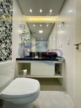 Imagem Apartamento com 3 Quartos à Venda, 126 m² em Centro - Torres Imagem Apartamento com 3 Quartos à Venda, 126 m² em Centro - Torres