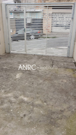 Imagem Casa com 2 Quartos à Venda, 82 m² em Casa Verde Alta - São Paulo Imagem Casa com 2 Quartos à Venda, 82 m² em Casa Verde Alta - São Paulo