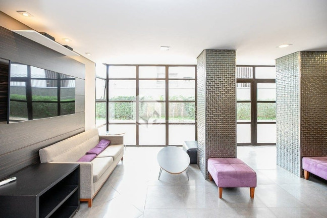 Imagem Apartamento com 3 Quartos à Venda, 162 m² em Moema - São Paulo Imagem Apartamento com 3 Quartos à Venda, 162 m² em Moema - São Paulo