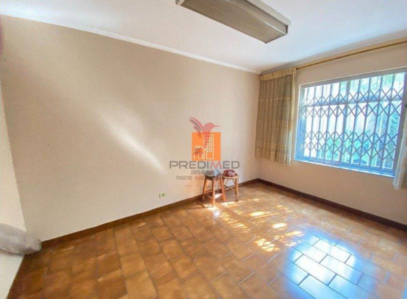 Imagem Casa com 3 Quartos à Venda, 259 m² em Bosque Da Saúde - São Paulo Imagem Casa com 3 Quartos à Venda, 259 m² em Bosque Da Saúde - São Paulo