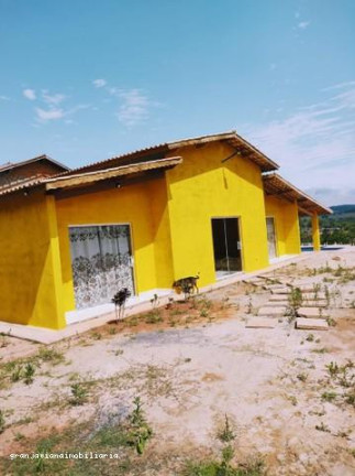 Imagem Chácara à Venda,  em E#8203;e#8203;e#8203;e#8203;e#8203;e#8203;e#8203;chácara Granja Velha - Ibiúna