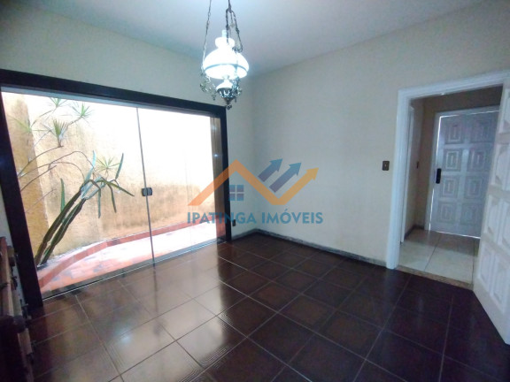 Imagem Casa com 5 Quartos à Venda, 700 m² em Giovanini - Coronel Fabriciano