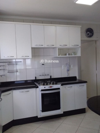 Imagem Imóvel com 3 Quartos à Venda, 228 m² em Centro - Balneário Camboriú