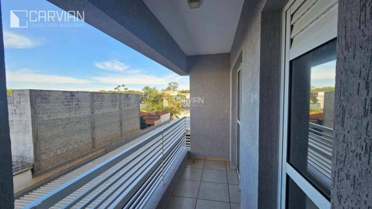 Imagem Apartamento com 2 Quartos à Venda, 53 m² em Residencial E Comercial Palmares - Ribeirão Preto Imagem Apartamento com 2 Quartos à Venda, 53 m² em Residencial E Comercial Palmares - Ribeirão Preto
