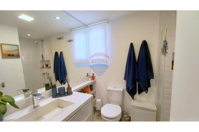 Imagem Apartamento com 3 Quartos à Venda, 108 m² em Cidade Monções - São Paulo Imagem Apartamento com 3 Quartos à Venda, 108 m² em Cidade Monções - São Paulo