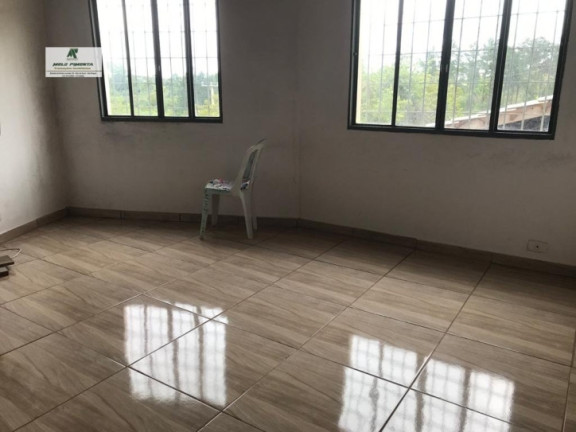 Imagem Casa com 4 Quartos à Venda, 1.000 m² em Monte Catine - Vargem Grande Paulista Imagem Casa com 4 Quartos à Venda, 1.000 m² em Monte Catine - Vargem Grande Paulista