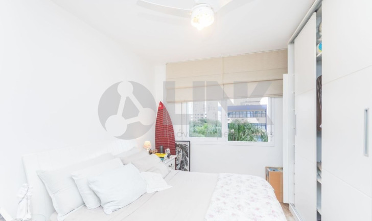 Imagem Apartamento com 3 Quartos à Venda, 86 m² em Passo Da Areia - Porto Alegre Imagem Apartamento com 3 Quartos à Venda, 86 m² em Passo Da Areia - Porto Alegre