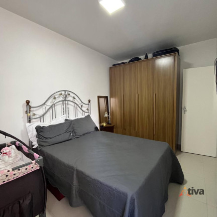 Imagem Apartamento com 3 Quartos à Venda, 78 m²