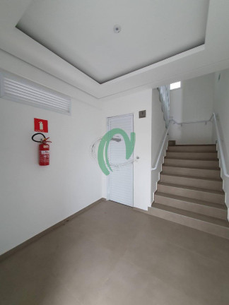 Imagem Apartamento com 1 Quarto à Venda, 42 m² em Vila Voturua - São Vicente