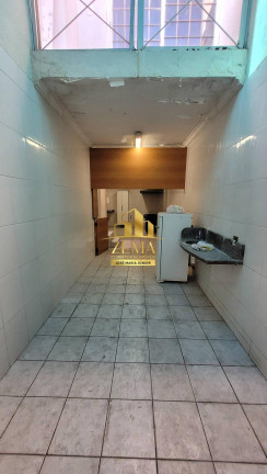 Imagem Sala Comercial à Venda, 180 m² em Centro - Mogi Das Cruzes Imagem Sala Comercial à Venda, 180 m² em Centro - Mogi Das Cruzes