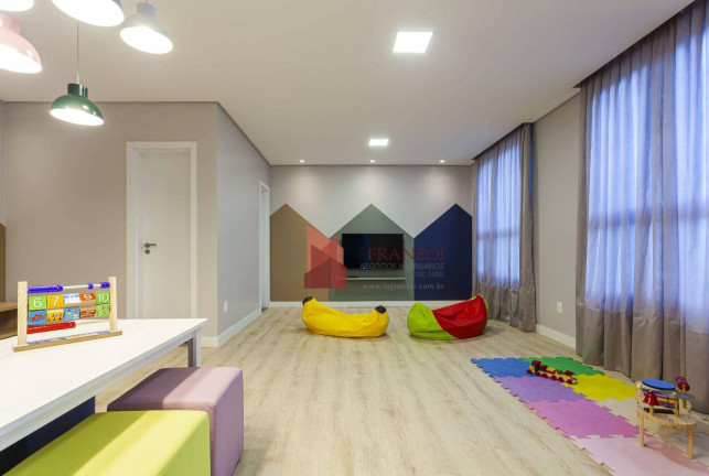 Imagem Apartamento com 2 Quartos à Venda, 71 m² em São João - Itajaí Imagem Apartamento com 2 Quartos à Venda, 71 m² em São João - Itajaí
