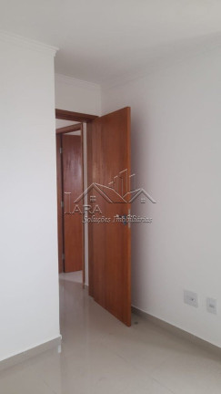 Imagem Apartamento com 2 Quartos à Venda,  em Itaquera - São Paulo