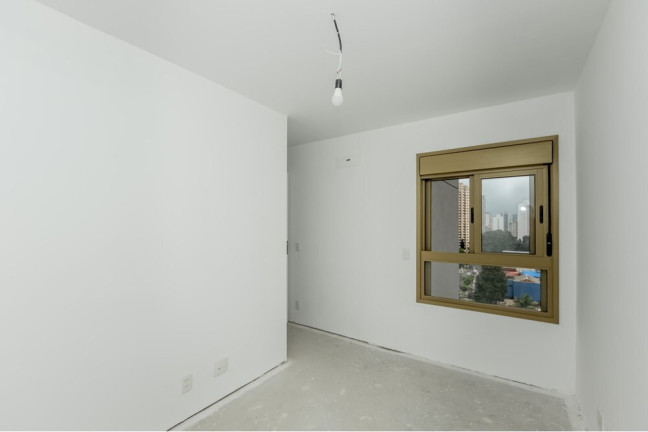 Imagem Apartamento com 3 Quartos à Venda, 149 m² em Moema - São Paulo Imagem Apartamento com 3 Quartos à Venda, 149 m² em Moema - São Paulo