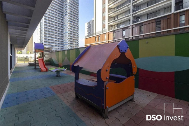 Imagem Apartamento com 2 Quartos à Venda, 150 m² em Jardim Das Acácias - São Paulo