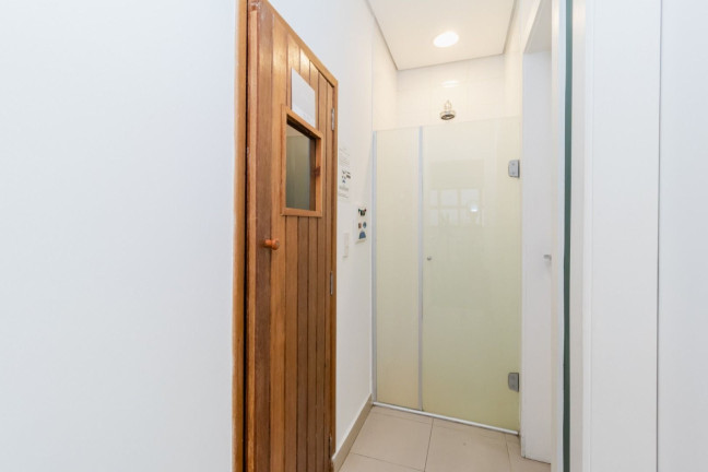 Imagem Apartamento com 1 Quarto à Venda, 36 m² em Vila Nova Conceição - São Paulo Imagem Apartamento com 1 Quarto à Venda, 36 m² em Vila Nova Conceição - São Paulo