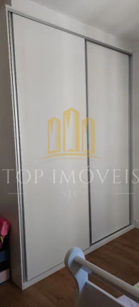 Imagem Apartamento com 2 Quartos à Venda, 65 m² em Palmeiras De São José - São José Dos Campos Imagem Apartamento com 2 Quartos à Venda, 65 m² em Palmeiras De São José - São José Dos Campos