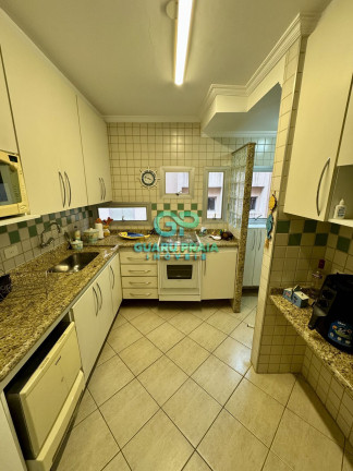 Imagem Apartamento com 2 Quartos à Venda, 60 m² em Enseada - Guarujá Imagem Apartamento com 2 Quartos à Venda, 60 m² em Enseada - Guarujá