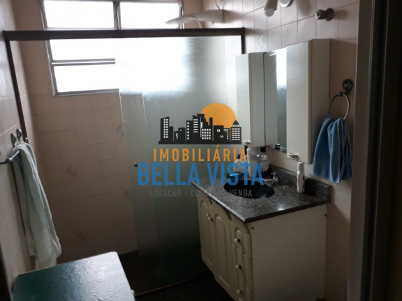 Imagem Apartamento com 2 Quartos à Venda, em Jardim Independência - São Vicente Imagem Apartamento com 2 Quartos à Venda, em Jardim Independência - São Vicente