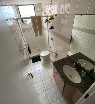 Imagem Cobertura com 3 Quartos à Venda, 178 m² em Freguesia (jacarepaguá) - Rio De Janeiro