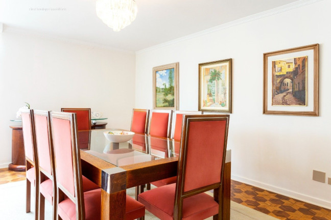 Imagem Apartamento com 3 Quartos à Venda, 247 m² em Jardim Paulista - São Paulo Imagem Apartamento com 3 Quartos à Venda, 247 m² em Jardim Paulista - São Paulo