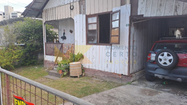 Imagem Imóvel à Venda, 308 m² em Escola Agrícola - Blumenau