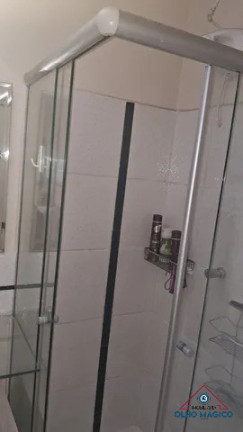 Imagem Casa com 2 Quartos à Venda, 155 m² em Jardim D'abril - Osasco