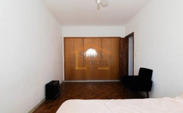 Imagem Apartamento com 2 Quartos à Venda, 80 m² em Santana - São Paulo Imagem Apartamento com 2 Quartos à Venda, 80 m² em Santana - São Paulo