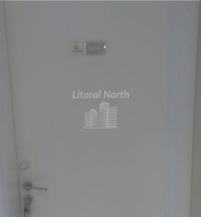Imagem Apartamento com 2 Quartos à Venda, 70 m² em Ressacada - Itajaí