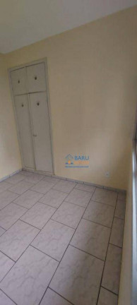 Imagem Apartamento com 2 Quartos à Venda, 72 m² em Bela Vista - São Paulo
