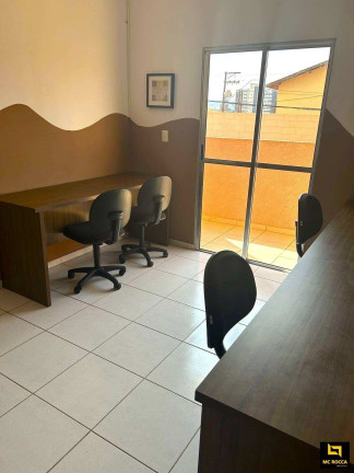 Imagem Apartamento com 2 Quartos à Venda, 60 m² em Demarchi - São Bernardo Do Campo Imagem Apartamento com 2 Quartos à Venda, 60 m² em Demarchi - São Bernardo Do Campo