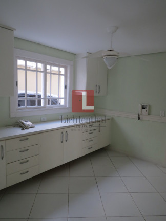 Imagem Casa com 3 Quartos para Alugar, 270 m² em Jardim Paulista - São Paulo Imagem Casa com 3 Quartos para Alugar, 270 m² em Jardim Paulista - São Paulo