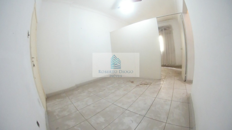 Imagem Imóvel com 1 Quarto à Venda, 43 m² em Icaraí - Niterói Imagem Imóvel com 1 Quarto à Venda, 43 m² em Icaraí - Niterói