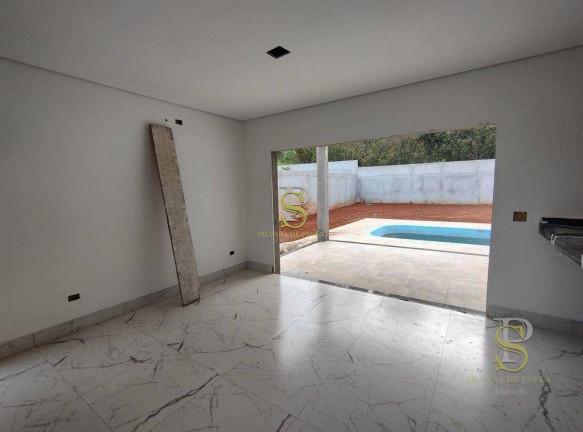 Imagem Casa de Condomínio com 4 Quartos à Venda, 205 m² em Residencial Boa Vista - Atibaia Imagem Casa de Condomínio com 4 Quartos à Venda, 205 m² em Residencial Boa Vista - Atibaia