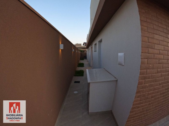 Imagem Casa à Venda, 402 m² em Alphaville 2 - Campo Grande Imagem Casa à Venda, 402 m² em Alphaville 2 - Campo Grande