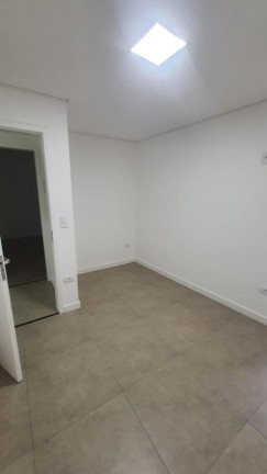 Imagem Apartamento com 3 Quartos à Venda, 76 m² em Vila Camilópolis - Santo André Imagem Apartamento com 3 Quartos à Venda, 76 m² em Vila Camilópolis - Santo André