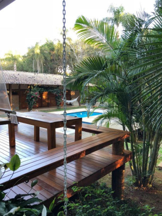 Imagem Casa de Condomínio com 3 Quartos à Venda, 1.500 m² em Ressaca - Ibiúna Imagem Casa de Condomínio com 3 Quartos à Venda, 1.500 m² em Ressaca - Ibiúna