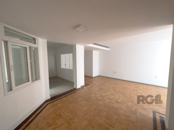 Imagem Apartamento com 3 Quartos à Venda, 145 m² em Santana - Porto Alegre Imagem Apartamento com 3 Quartos à Venda, 145 m² em Santana - Porto Alegre