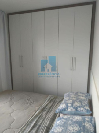Imagem Sobrado com 2 Quartos à Venda, 80 m² em Oficinas - Ponta Grossa