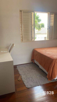 Imagem Casa com 3 Quartos à Venda, 283 m² em Village Campo Novo - Bauru Imagem Casa com 3 Quartos à Venda, 283 m² em Village Campo Novo - Bauru