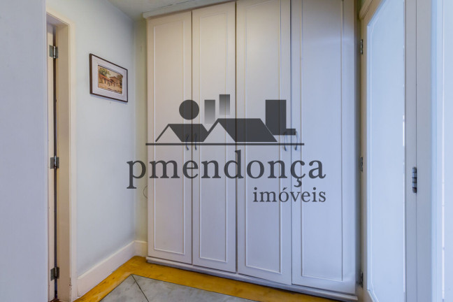 Imagem Apartamento com 2 Quartos à Venda, 224 m² em Perdizes - São Paulo Imagem Apartamento com 2 Quartos à Venda, 224 m² em Perdizes - São Paulo