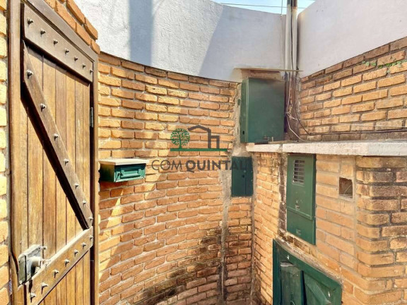 Imagem Casa com 4 Quartos à Venda, 2 m² em Jardim Colibri - Cotia Imagem Casa com 4 Quartos à Venda, 2 m² em Jardim Colibri - Cotia