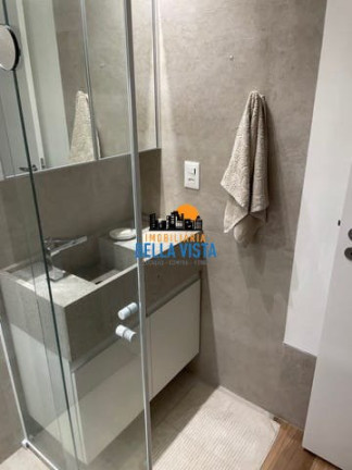 Imagem Apartamento com 2 Quartos à Venda, em Bela Vista - São Paulo Imagem Apartamento com 2 Quartos à Venda, em Bela Vista - São Paulo