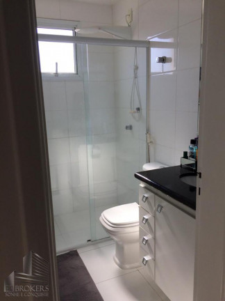 Imagem Apartamento com 2 Quartos à Venda, 70 m² em Jardim Europa - Sorocaba Imagem Apartamento com 2 Quartos à Venda, 70 m² em Jardim Europa - Sorocaba