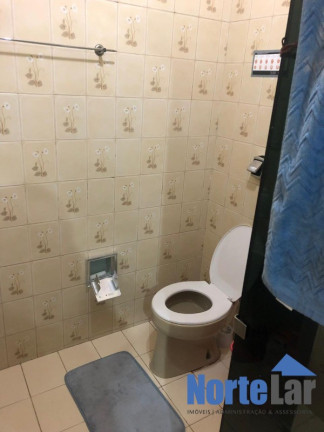 Imagem Sobrado com 4 Quartos para Alugar, 350 m² em Jardim Franca - São Paulo