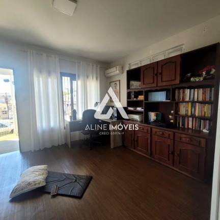 Imagem Casa com 3 Quartos à Venda, em Centro - Cruz Alta Imagem Casa com 3 Quartos à Venda, em Centro - Cruz Alta