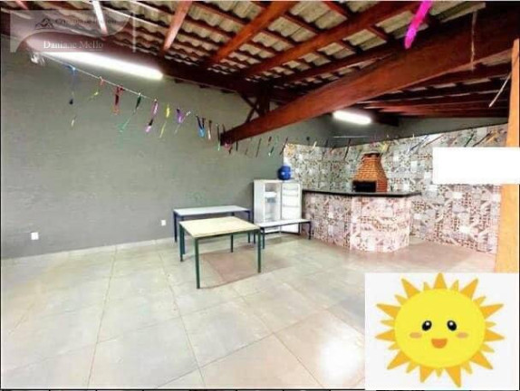 Imagem Chácara com 3 Quartos à Venda, 1.000 m² em Bragança Paulista