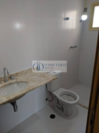 Imagem Apartamento com 2 Quartos à Venda, 66 m² em Jardim São Paulo(zona Norte) - São Paulo Imagem Apartamento com 2 Quartos à Venda, 66 m² em Jardim São Paulo(zona Norte) - São Paulo