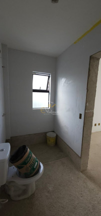 Imagem Sobrado com 3 Quartos à Venda, 114 m² em Bairro Alto - Curitiba Imagem Sobrado com 3 Quartos à Venda, 114 m² em Bairro Alto - Curitiba